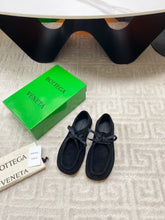 China Replica Bottega Veneta Women Shoes 122usd Only